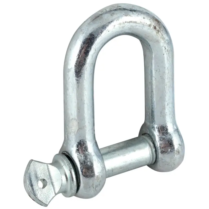 Helppo tilata | SAKKELI RUUVILLA M6 KG