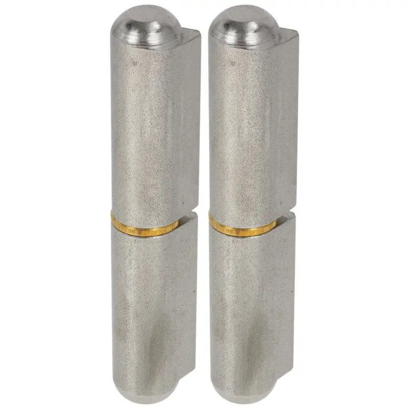 Tarjous - SARANA HITSATTAVA 100MM 2 KPL