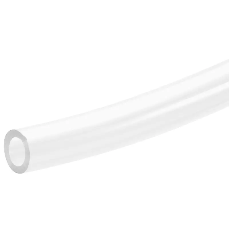 Kampanja | YLEISLETKU 6MM TOPP FLEX ESIM POLTTOAINEILLE 2M