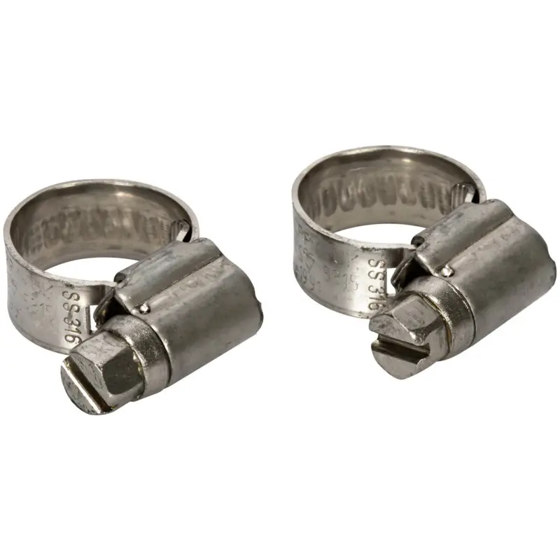 Hyödynnä tarjous | LETKUNSIDE 16-22MM A4 W5 2KPL TERRY POWER GRIP