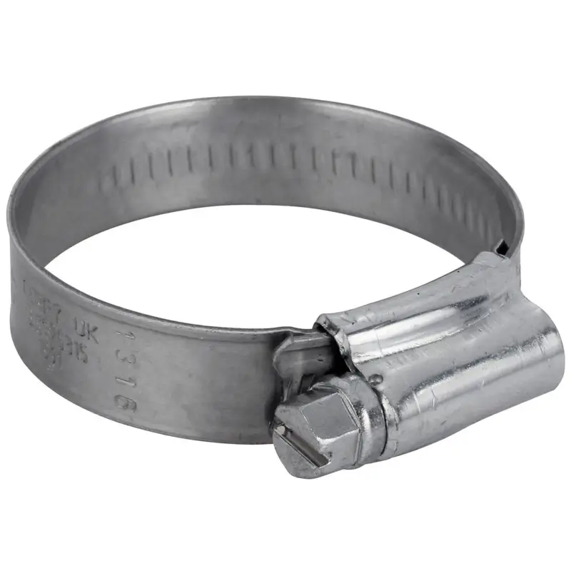Rajallinen määrä | LETKUNSIDE 90-120MM A4 W5 2KPL TERRY POWER GRIP