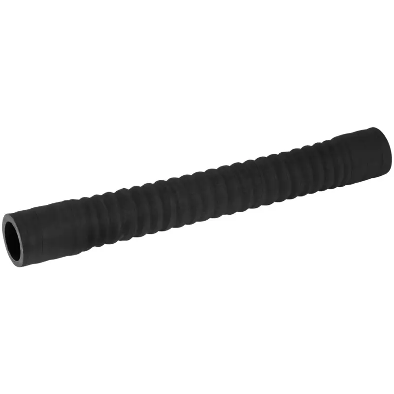 Uutta - JÄÄHDYTTIMEN LETKU SUPERFLEX 38X400MM