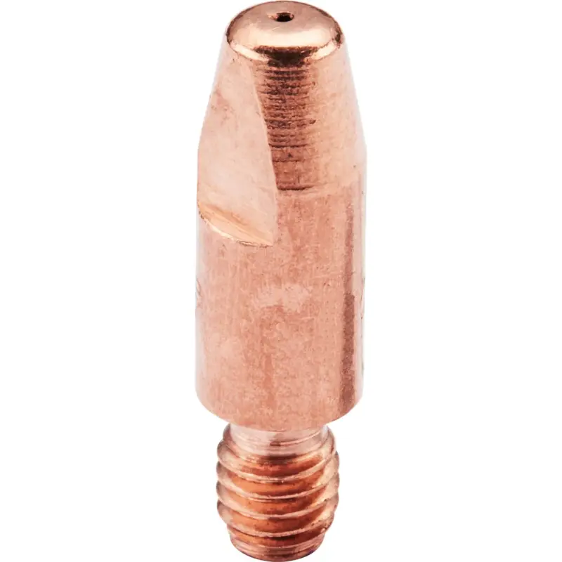 HAKAS ORIGINAL E-CU VIRTAS. M6 8X28 FAT 1,2MM 3KPL | Poistotuote