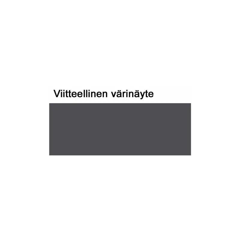 Lisää ostoskoriin - SPRAY MAALI MF TUMMAN HARMAA 400ML