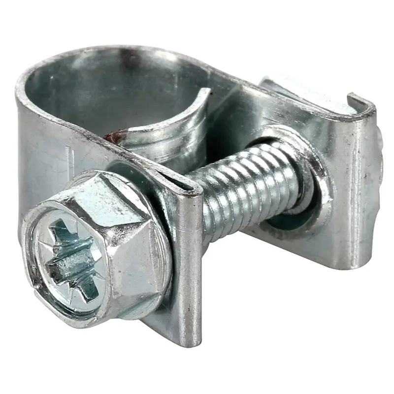 LETKUNSIDE 10-13,3/ 9MM - Osta turvallisesti