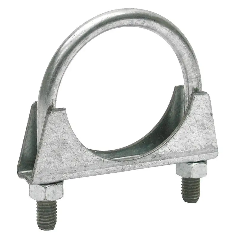 Hinnanalennus - PAKOPUTKEN SIDE 51MM