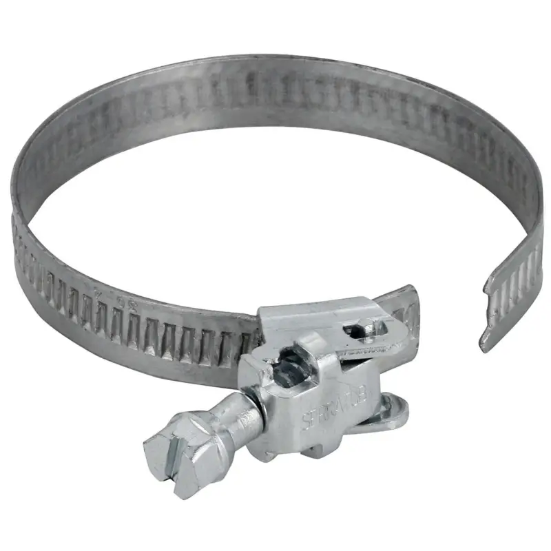 LETKUNSIDE 60-80MM SERRATUB2 - Huippulaatu