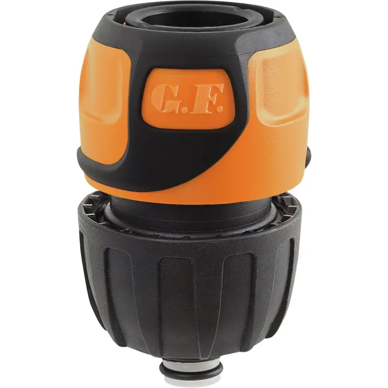 Paras hinta | PIKALIITIN 3/4" AQUASTOP