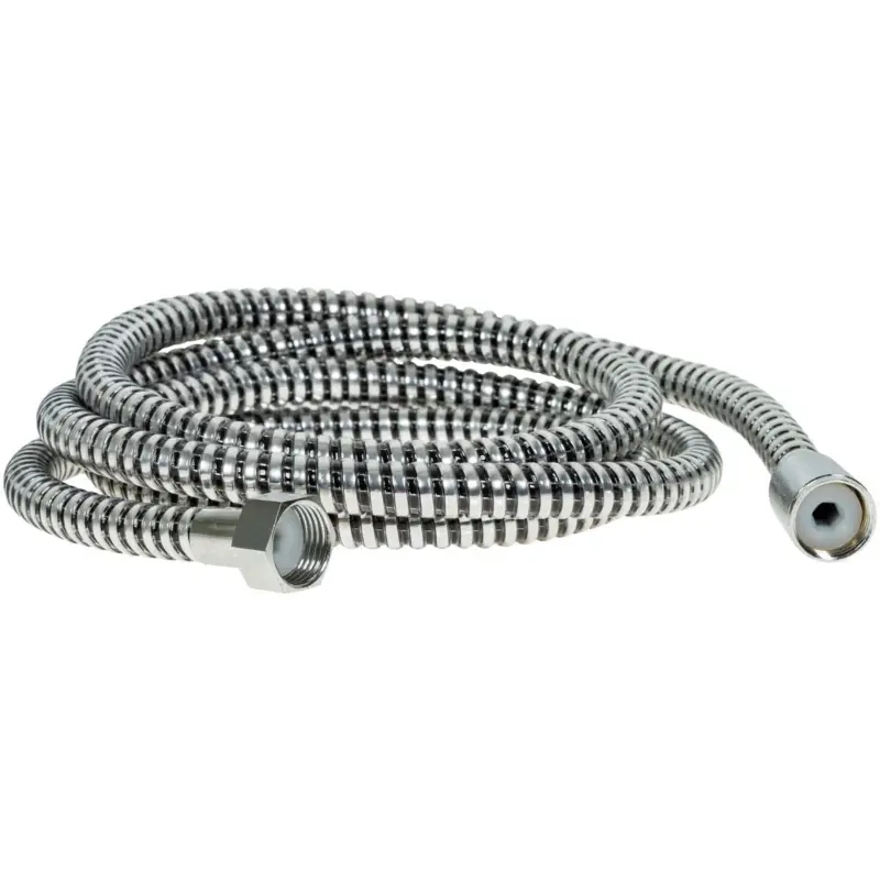 Laatutuote - SUIHKULETKU ARIFLEX 1,5M