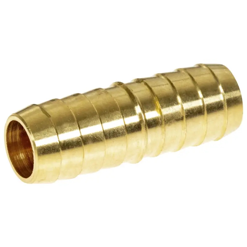 LETKUJATKO 8MM MESSINKIÄ | Suositeltu