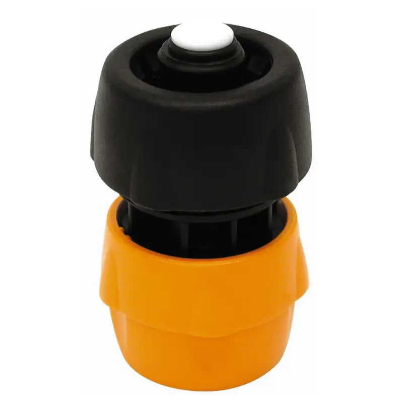 PIKALIITIN 3/4" AQUASTOP | Rajoitettu erä