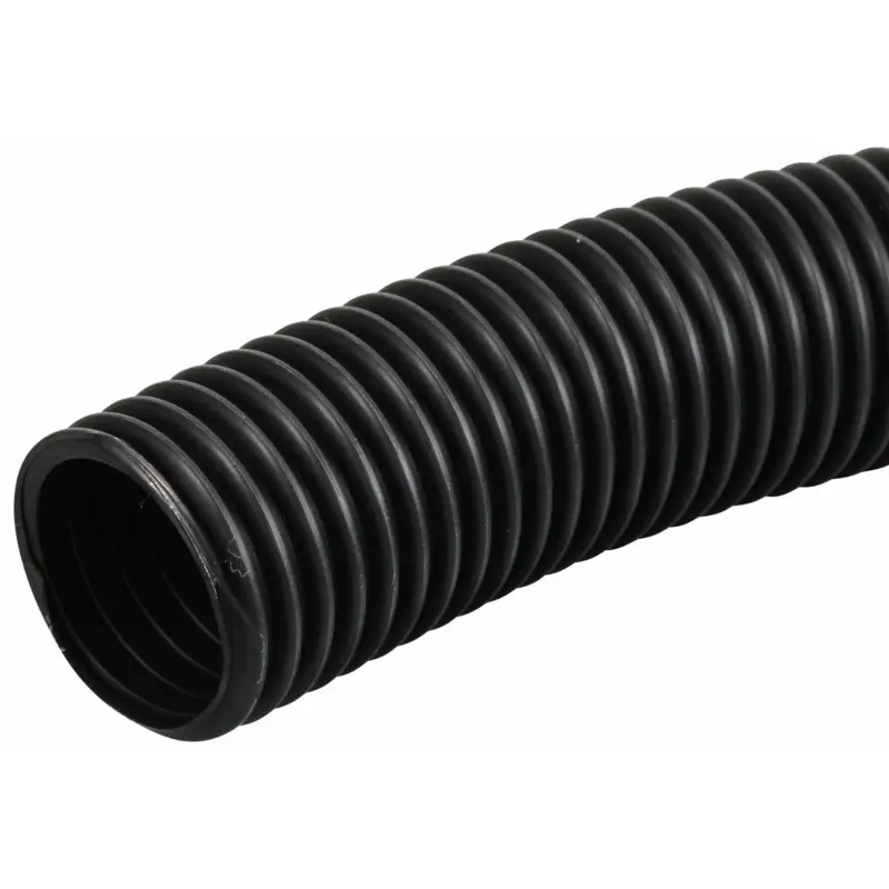 PÖLYNIMURILETKU 38/48MM ANTISTAATTINEN | Premium-laatu