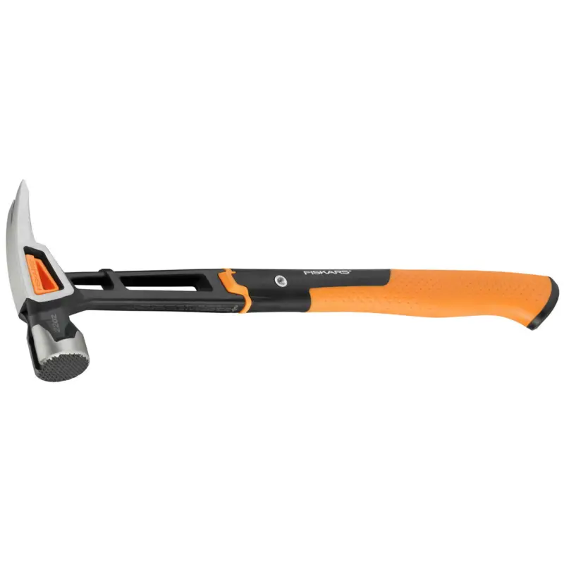 Paras hinta | KIRVESMIEHEN VASARA XXL 22 OZ 41CM FISKARS