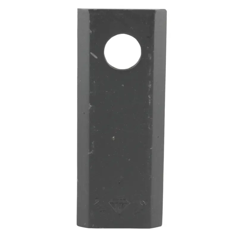 TERÄLAPPU 117X45X18,5 LUOKO NOKKA - Erittäin laadukas
