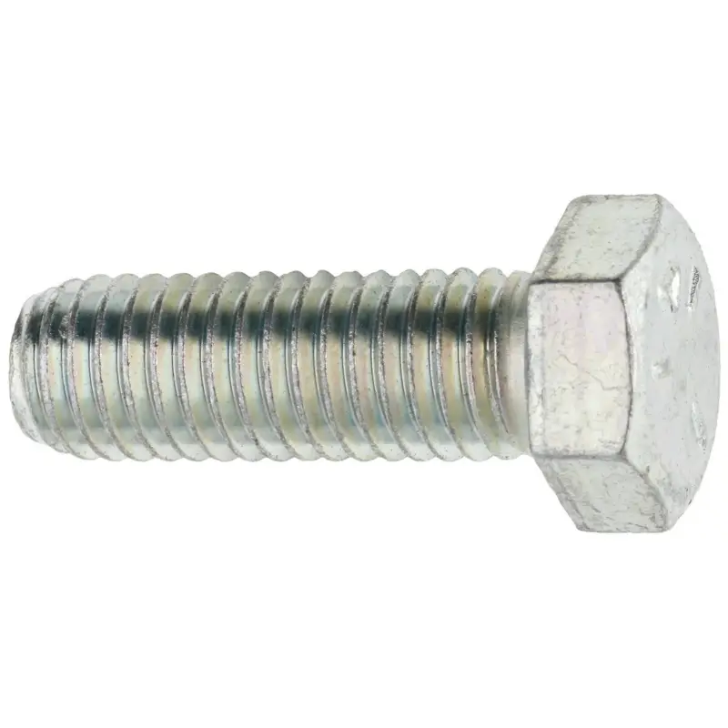 PULTTI UNC 1/4 X 1/2" 10KPL SINKITTY | Luotettava