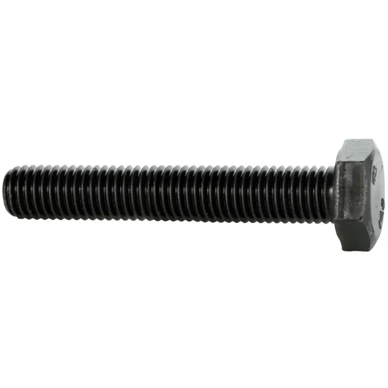 Valmistajan hinta | PULTTI M16X40 10.9 2KPL DIN933