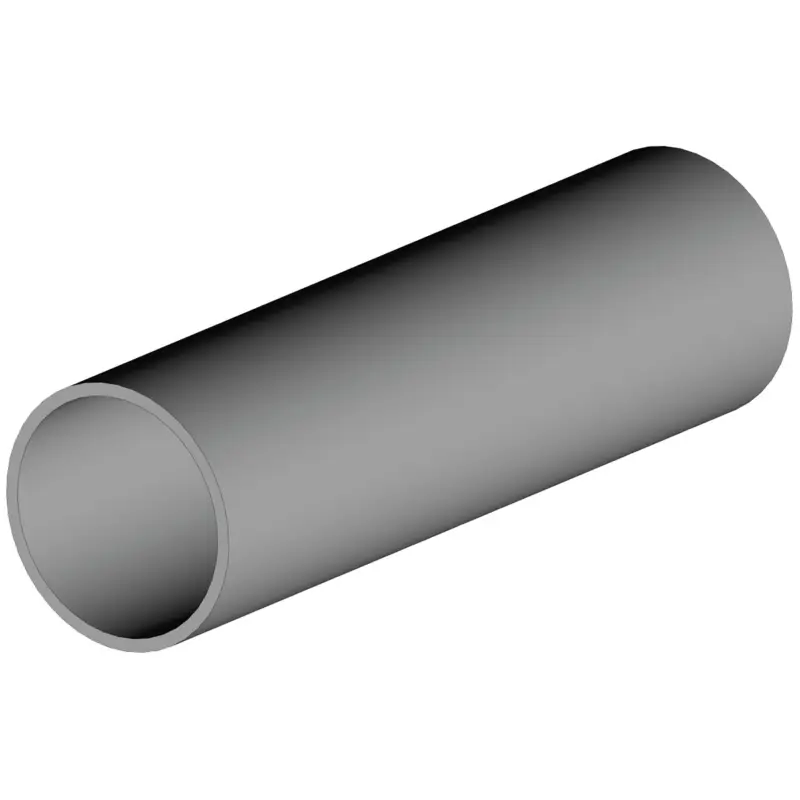 ALUMIINIPUTKI 40X2X2000MM | Viimeiset päivät