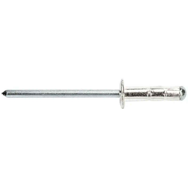 Älä missaa - VETONIITTI 4X14MM 20KPL ALU MULTI SK KUPUK. 100KG