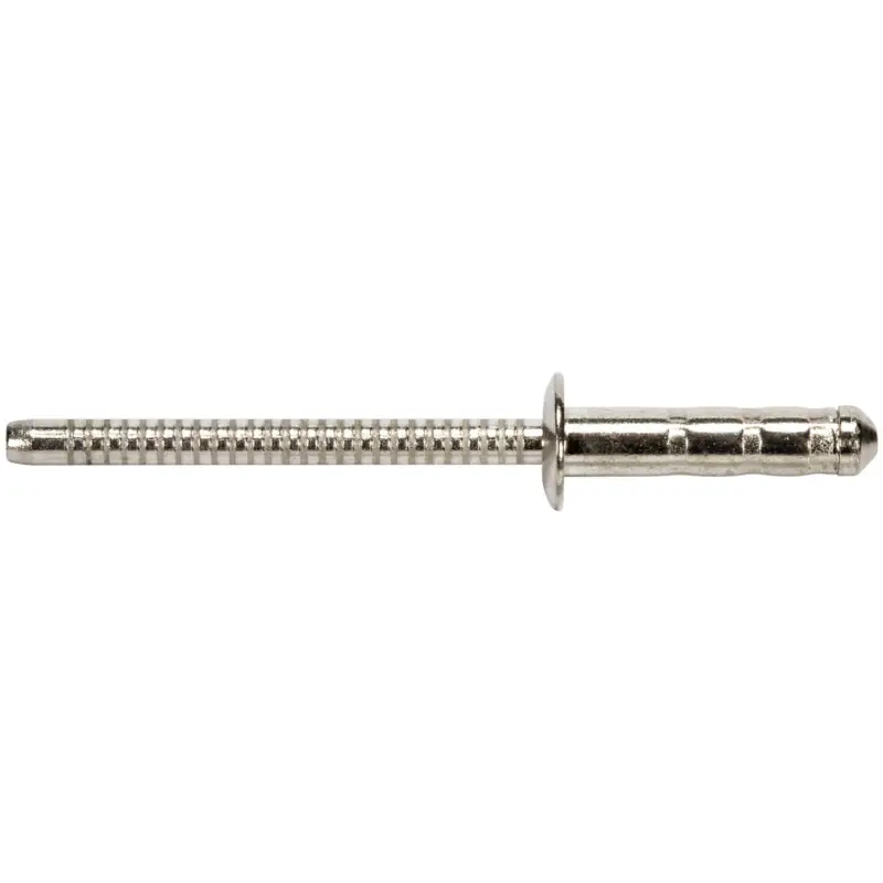 Huippusuosittu | VETONIITTI 4X15MM 20KPL A2 MULTI UK KUPUK. 300KG