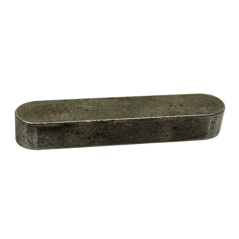 KIILA 8X10X40MM 6KPL | Uutuustuote