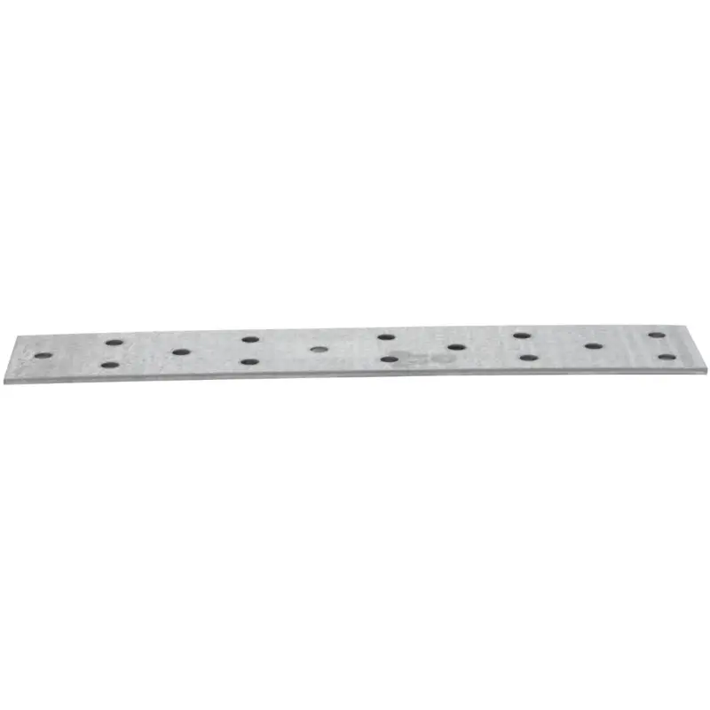 Paras hinta | NAULAUSLEVY 40X200X2MM
