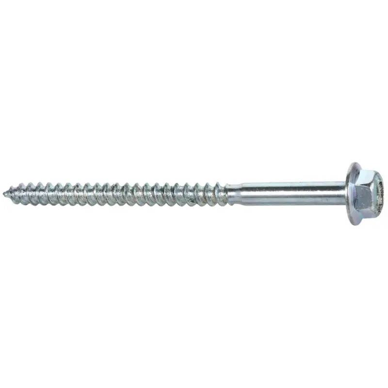 Extra-alennus - TÄKKIPULTTI 6X40MM 20KPL ALUSLEVY KUUSIO M10 VL