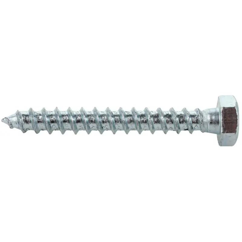 Vain muutama jäljellä - TÄKKIPULTTI 6X30 200KPL (1,22KG/PKT) DIN571