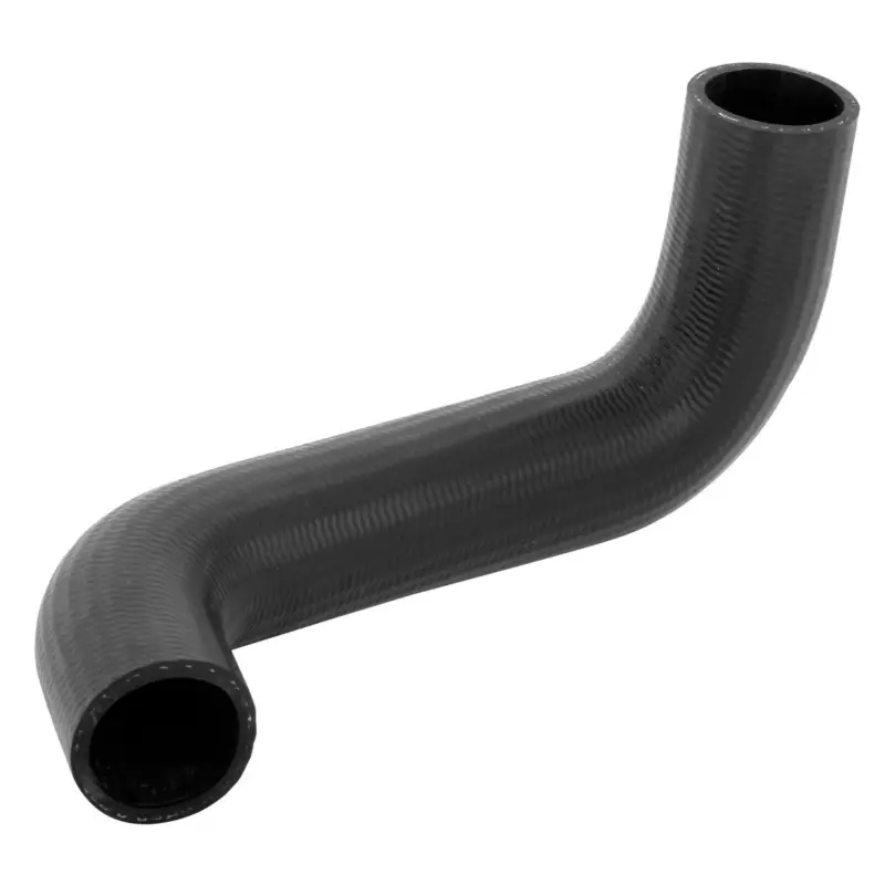ALA VESILETKU MF 194737M1 / 898748M1 | Poistohinta