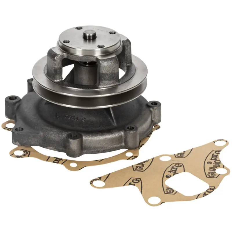 VESIPUMPPU FORD 2000-7610 | Tehdashinta