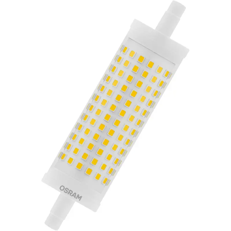 Lisäalennus | LED POLTIN VALONHEITTIMEEN LI118150 19W/840 230V R