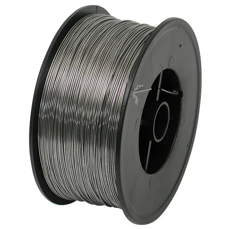 Hinnanalennus | MIG-TÄYTELANKA 0,9MM 0,8KG