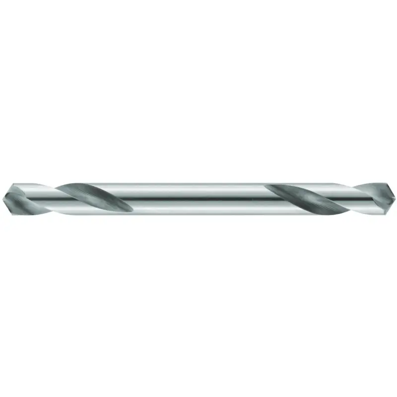 Asiakassuosikki | PORANTERÄ VETONIITTI 4,1MM HSS SUPER 2KPL