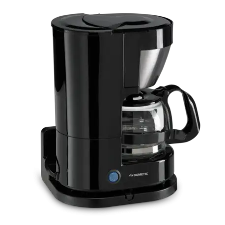 Suoraan tehtaalta | Dometic PerfectCoffee MC054 kahvinkeitin 24V