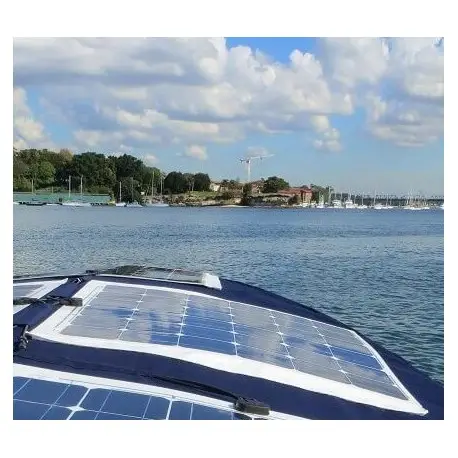 Venepaketti 60W - Juuri lisätty