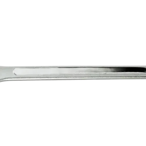 Tamforce kiintolenkkiavain 36mm - Turvallinen maksaminen