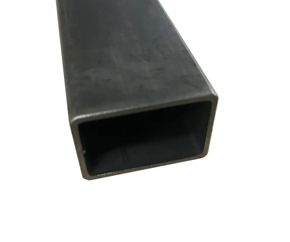 Warma teräsputki 20x30mm 2m - Tilattavissa