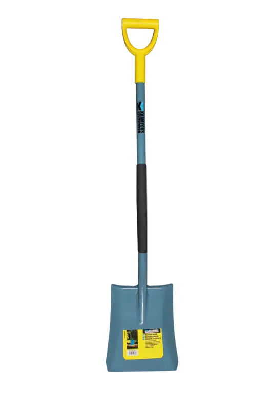 Kramfors betonilapio 120cm - Hanki nyt