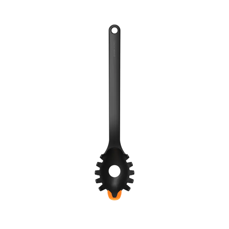 Fiskars Functional Form pastakauha 29cm - Uutuus