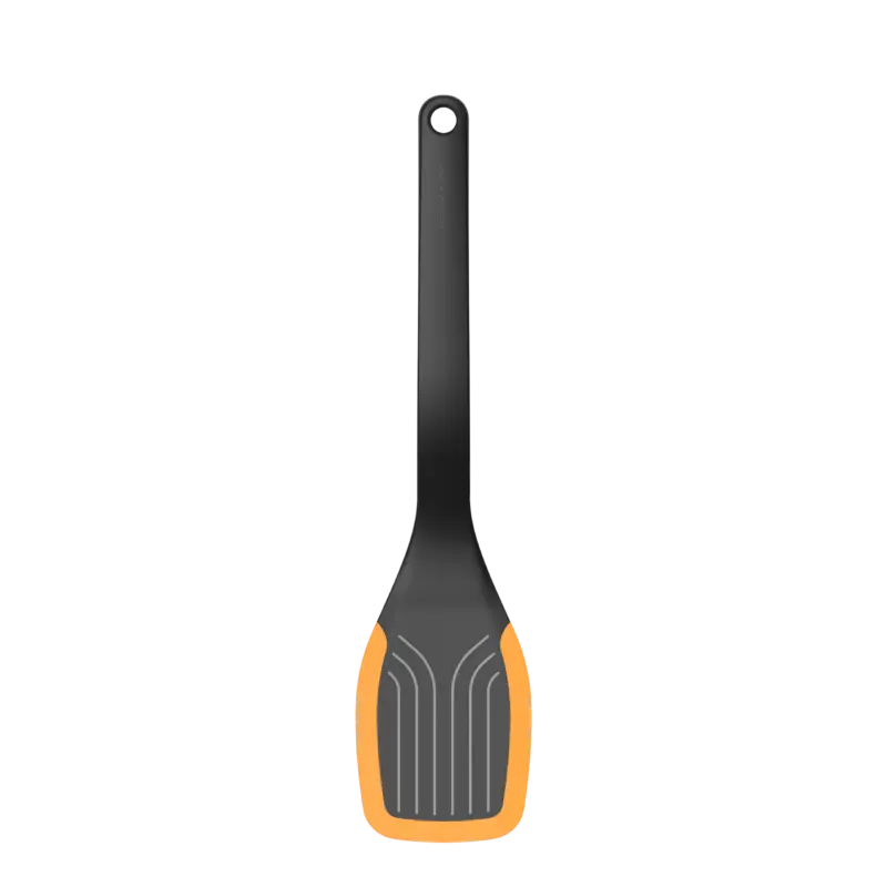 Suoraan valmistajalta | Fiskars Functional Form lasta