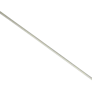 Asiakkaiden suosikki - Pisla ripustuskoukku valkoinen 40cm