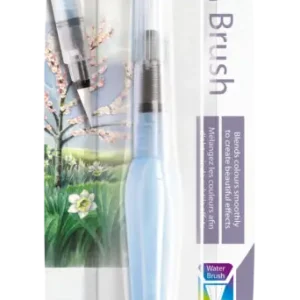 Pentel Aquash säiliösivellin - Säästä lisää