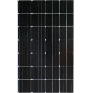 Poistotuote | Tabell Aurinkopaneeli 170W
