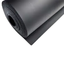 NMC solukumieriste 19mm x 1m x 1m - Laatutuote