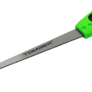 Huipputarjous | Tomber pistosaha 310 mm