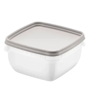 Heti saatavilla | SmartStore frost pakastusrasia värilajitelma 5x0,5L