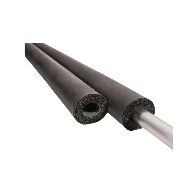 NMC solukumieriste 13x42mm 1m - Extra-alennus