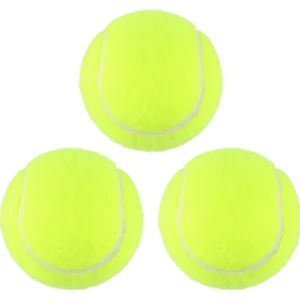 Atom tennispallo Extra Duty 3kpl - Osta tänään