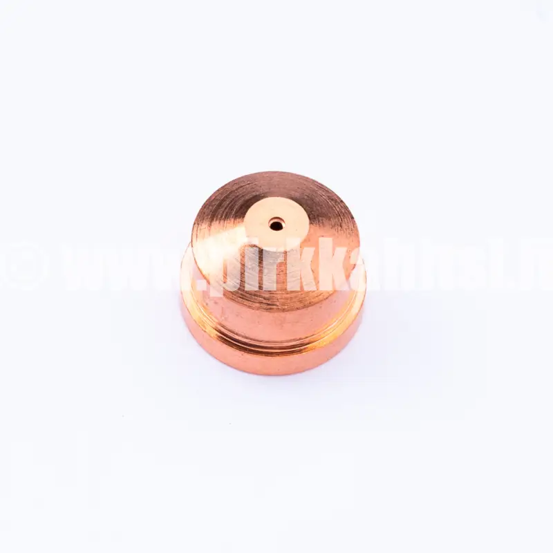 Suositeltu | SUUTIN 1,8 LYHYT P150 PC 100/105