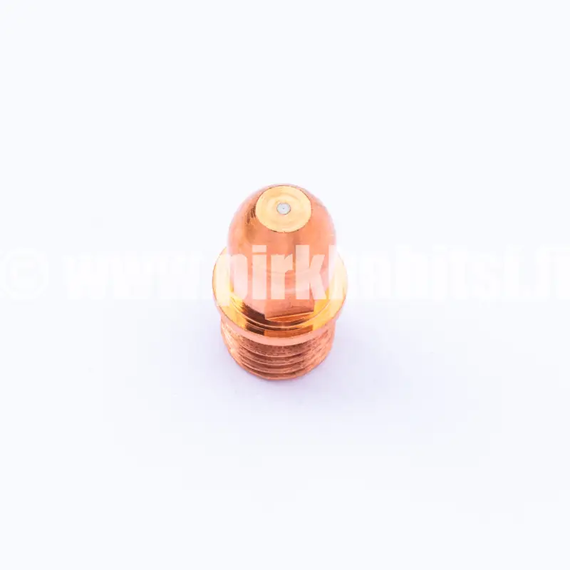 Hinta alennettu | ELEKTRODI LYHYT P150 PC 100/105