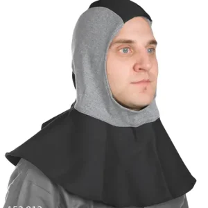 HITSAUSHUPPU COMFORT, KIPINÄNKESTÄVÄ - Kiirehdi